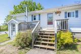 1878 Torbrook Road - Photo 8
