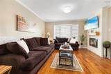 74 Attenborough Court - Photo 1