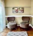 74 Attenborough Court - Photo 10