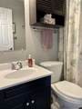 74 Attenborough Court - Photo 18
