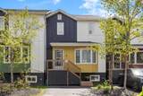 74 Attenborough Court - Photo 2