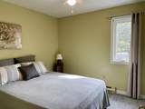 74 Attenborough Court - Photo 24