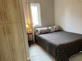 74 Attenborough Court - Photo 25
