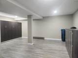 74 Attenborough Court - Photo 31