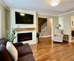74 Attenborough Court - Photo 6