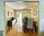 74 Attenborough Court - Photo 8