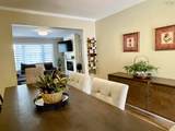 74 Attenborough Court - Photo 9