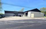 3 Clinton Street - Photo 1