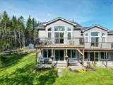 199 A Stewart Road - Photo 1