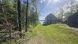 199 A Stewart Road - Photo 19