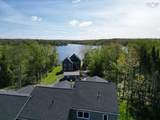 199 A Stewart Road - Photo 20
