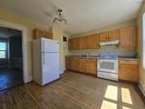 166 Vulcan Avenue - Photo 13