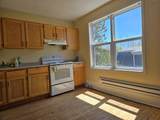 166 Vulcan Avenue - Photo 14