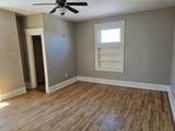 166 Vulcan Avenue - Photo 15