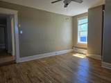 166 Vulcan Avenue - Photo 16