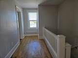166 Vulcan Avenue - Photo 17