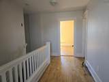 166 Vulcan Avenue - Photo 18