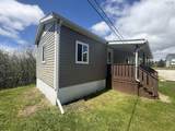 73 Old Post Road - Photo 3