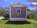 73 Old Post Road - Photo 4