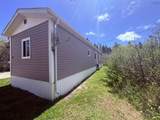 73 Old Post Road - Photo 5