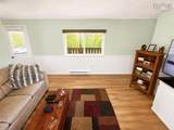 73 Old Post Road - Photo 9