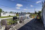 16 Lorne Crescent - Photo 2
