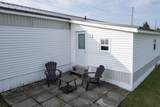 16 Lorne Crescent - Photo 26