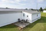 16 Lorne Crescent - Photo 4