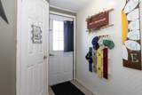 16 Lorne Crescent - Photo 6