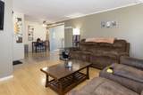 16 Lorne Crescent - Photo 8