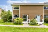 5A Arklow Drive - Photo 1