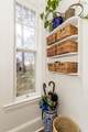 12 Linden Avenue - Photo 10