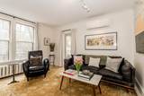 12 Linden Avenue - Photo 11