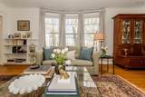 12 Linden Avenue - Photo 12