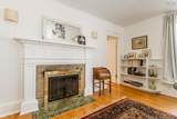 12 Linden Avenue - Photo 13