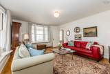 12 Linden Avenue - Photo 14