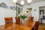 12 Linden Avenue - Photo 15