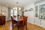 12 Linden Avenue - Photo 16