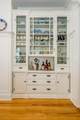 12 Linden Avenue - Photo 17