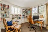 12 Linden Avenue - Photo 18