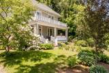12 Linden Avenue - Photo 2