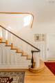 12 Linden Avenue - Photo 20
