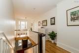 12 Linden Avenue - Photo 21