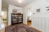 12 Linden Avenue - Photo 22