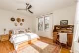 12 Linden Avenue - Photo 23