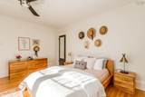 12 Linden Avenue - Photo 25