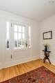 12 Linden Avenue - Photo 27