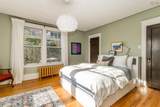 12 Linden Avenue - Photo 28
