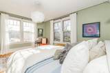 12 Linden Avenue - Photo 29