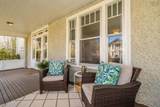 12 Linden Avenue - Photo 3